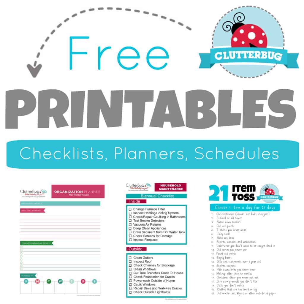free-printables-from-clutterbug-cleaning-decluttering-organizing