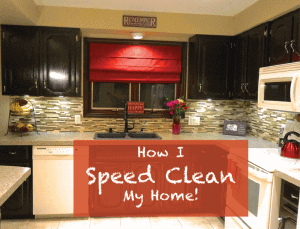 speed-clean-home
