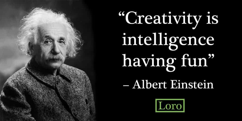 albert-einstein-creativity-quote