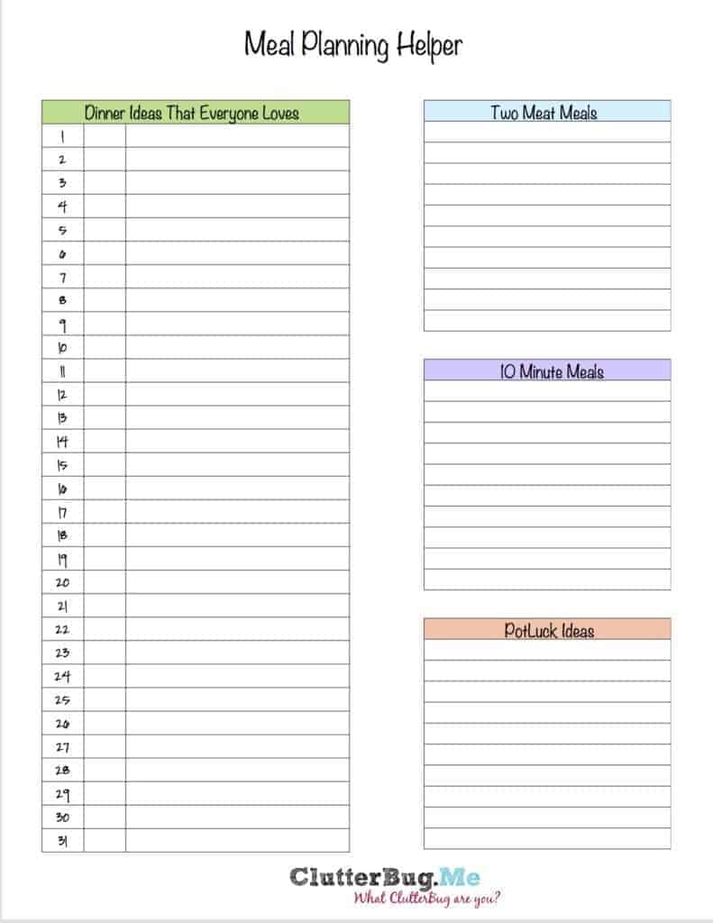 free-meal-planning-printables-clutterbug