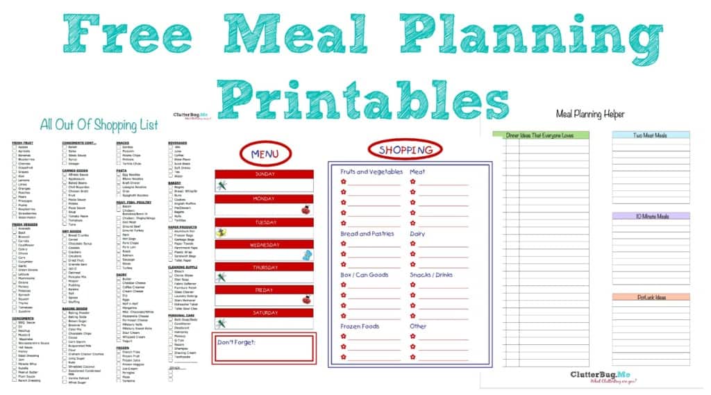 free-meal-planning-printables-clutterbug-me