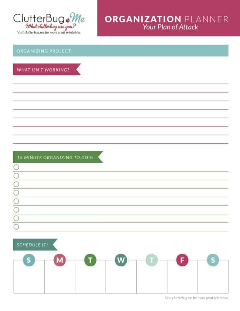 get-an-organized-home-with-free-organizing-planner-printable