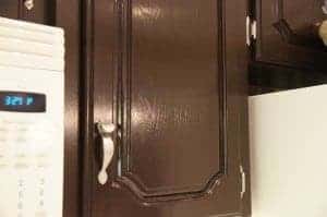 cabinet-door-gel-stain