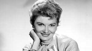 june cleaver