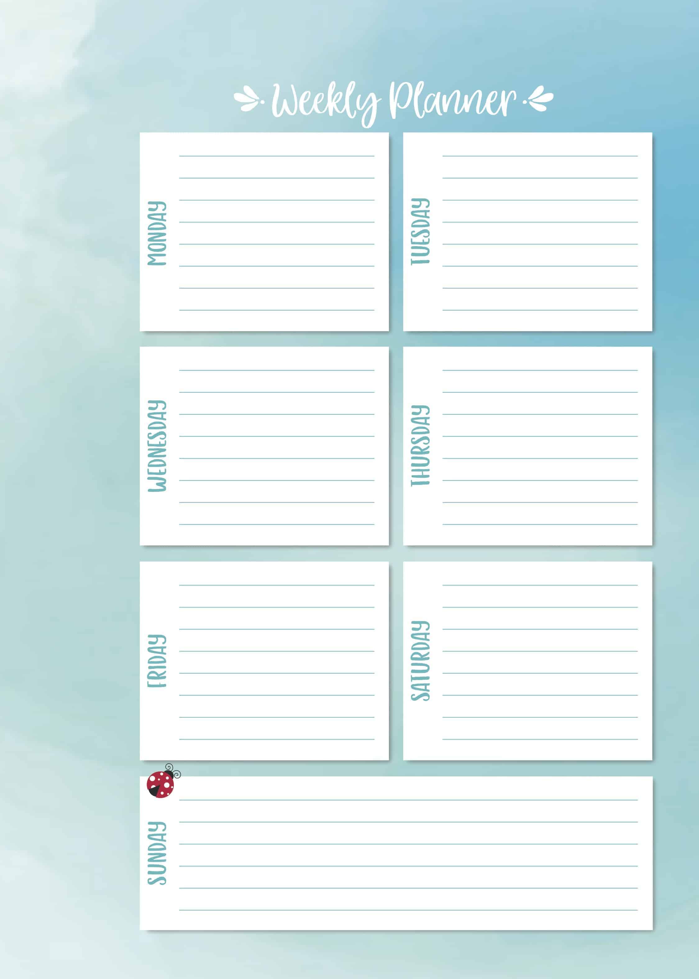 free-planning-pages-from-my-plan-with-me-video-clutterbug