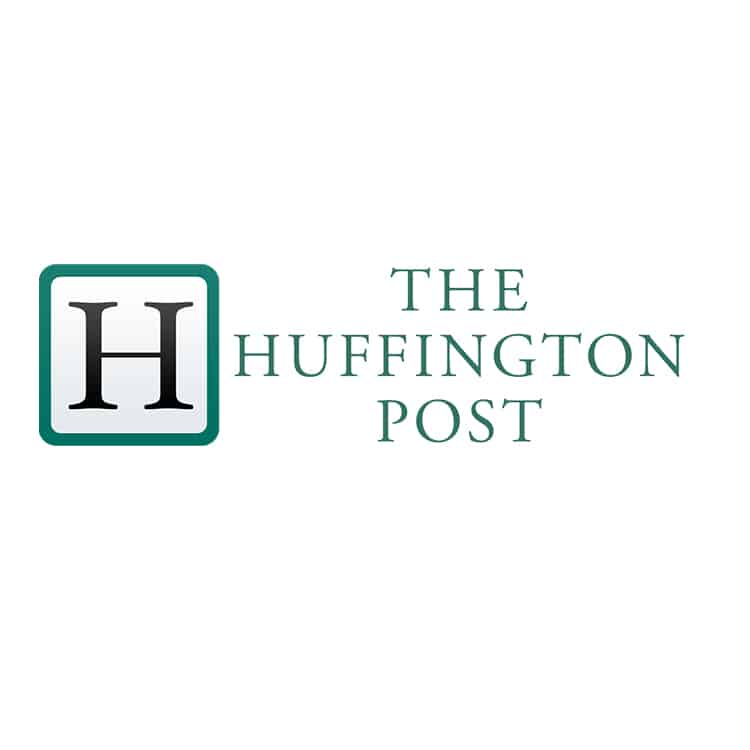 huffingtonpost_logo