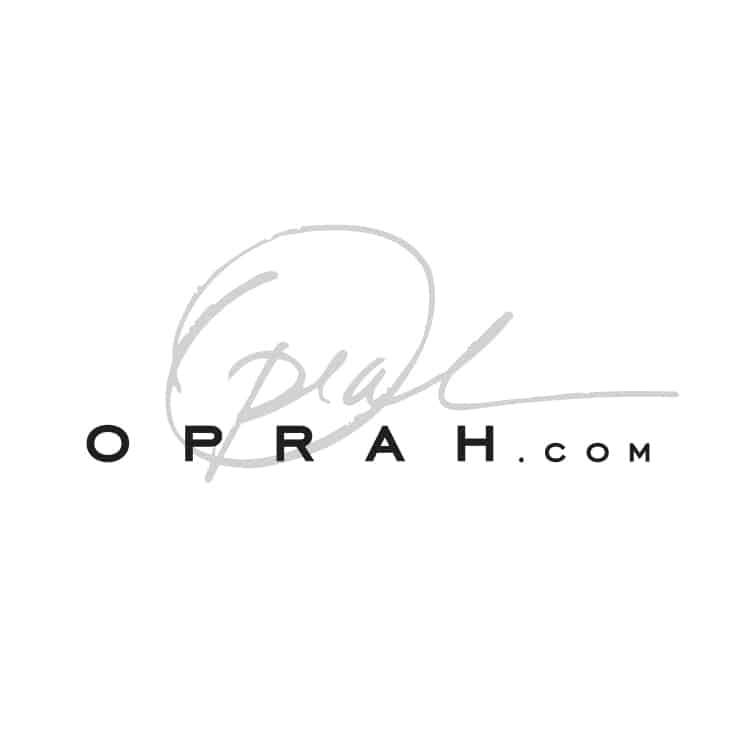 Oprah_Logo