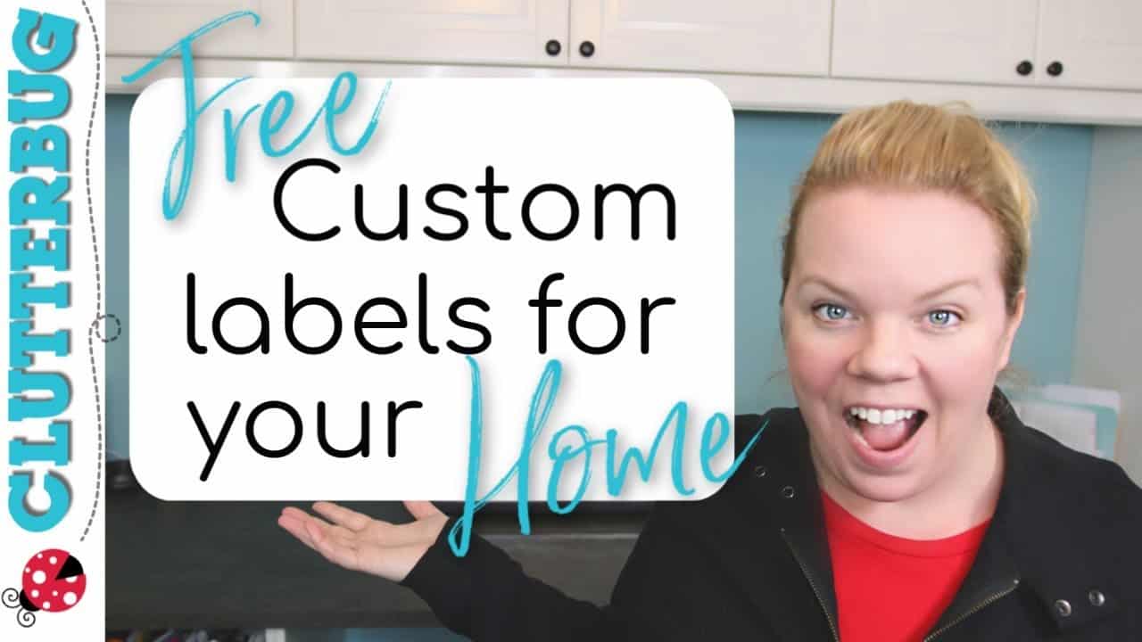 how-to-make-free-custom-labels-for-your-home-clutterbug