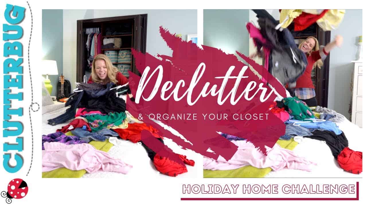 declutter-and-organize-your-closet-holiday-home-challenge-week-one