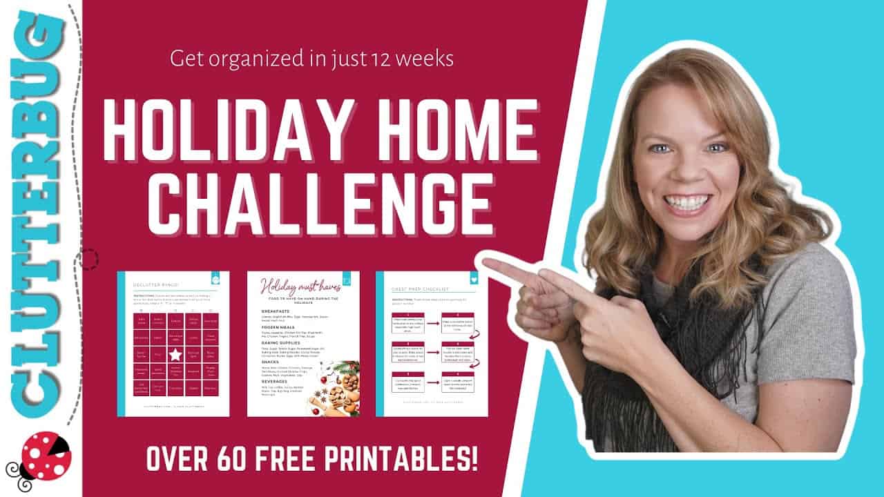 get-a-clean-clutter-free-and-organized-home-for-the-holidays