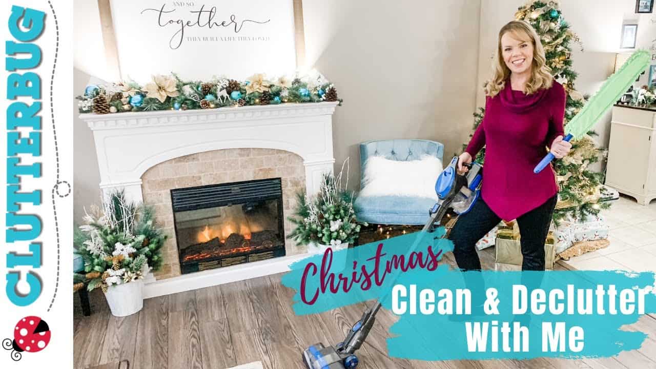 christmas-clean-declutter-with-me-holiday-home-challenge-week-12