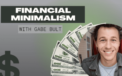 Financial Freedom with Gabe Bult