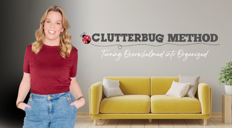 Clutterbug Club (760 x 420 px) copy organizing bootcamp