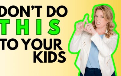 Decluttering And Death: What No One Tells You