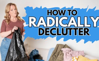 4 Questions That Will Change Your Home