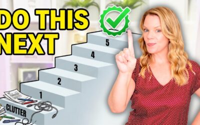 The 5 Step Trick That Makes Procrastination Impossible